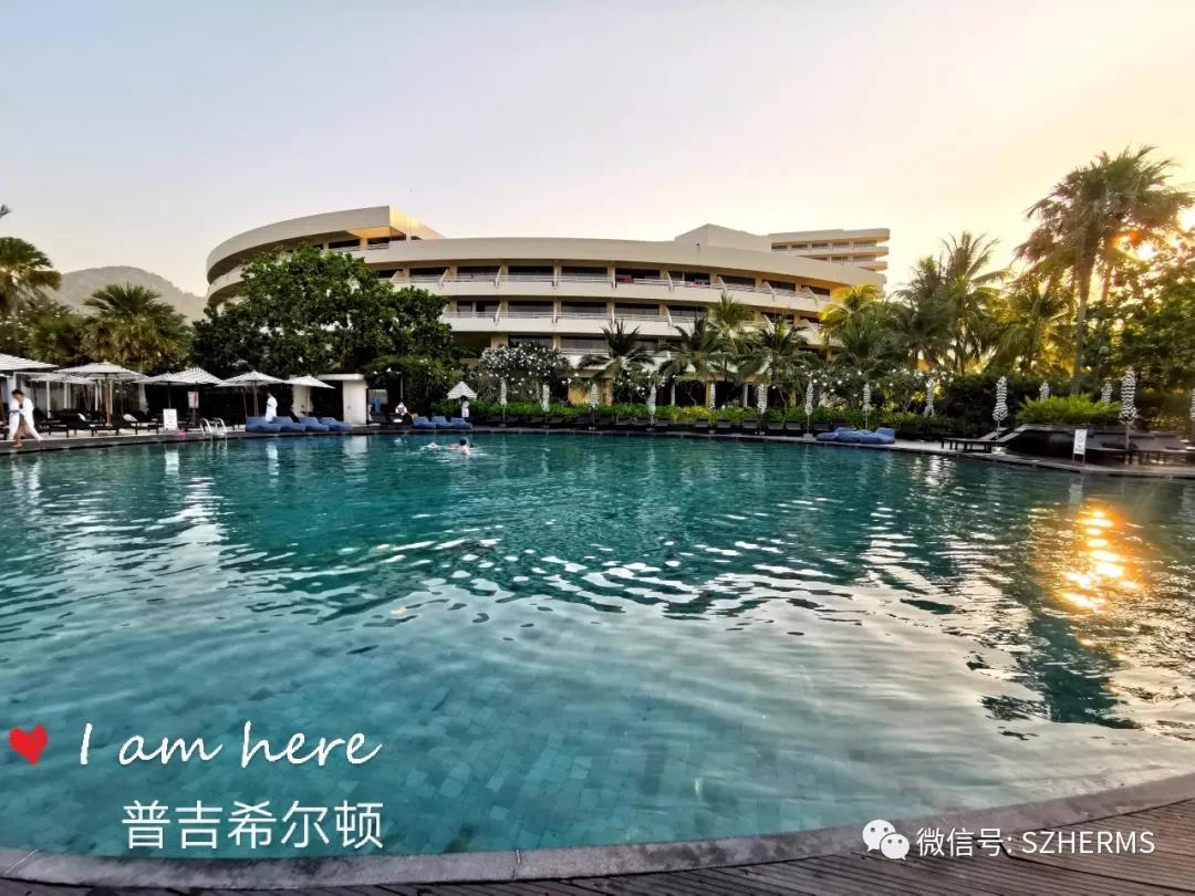  鵝卵石濾料